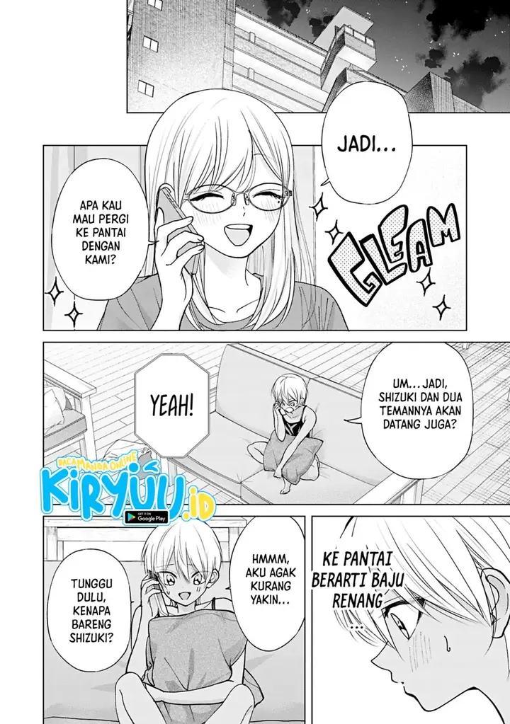 image-komik-kusunoki-san-wa-koukou-debut-ni-shippai-shite-iru-chapter-26-7/19
