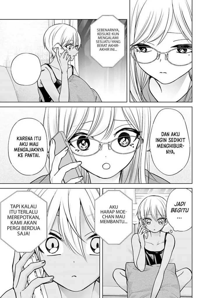 image-komik-kusunoki-san-wa-koukou-debut-ni-shippai-shite-iru-chapter-26-8/19