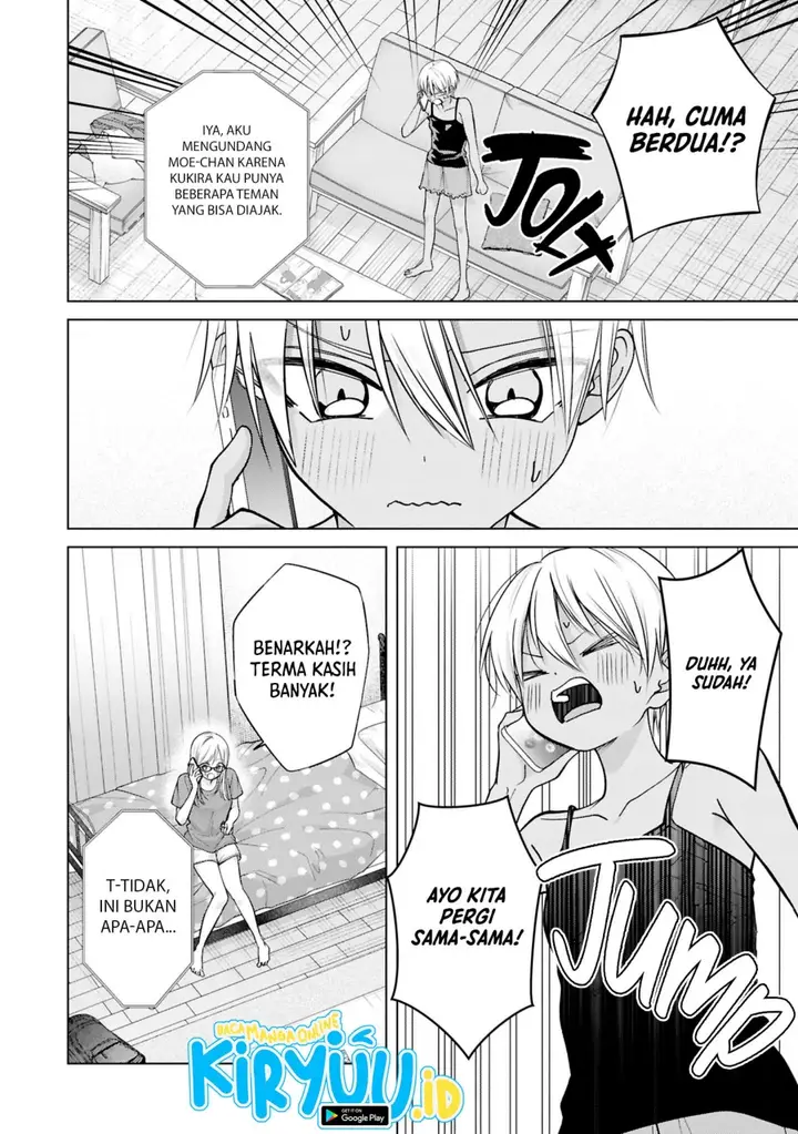 image-komik-kusunoki-san-wa-koukou-debut-ni-shippai-shite-iru-chapter-26-9/19