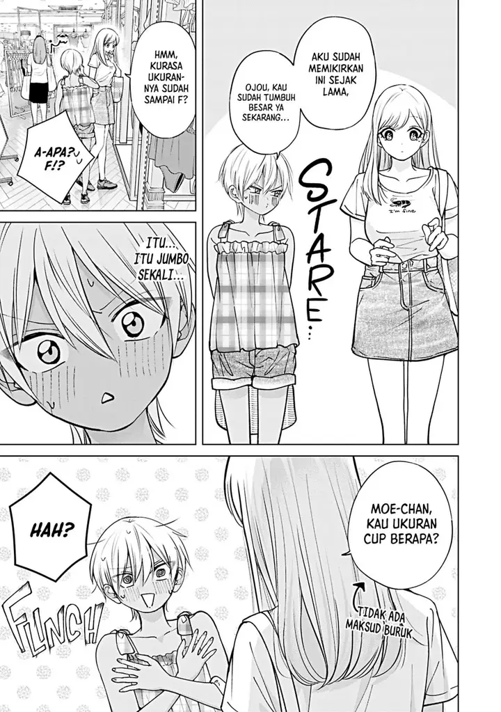image-komik-kusunoki-san-wa-koukou-debut-ni-shippai-shite-iru-chapter-26-12/19