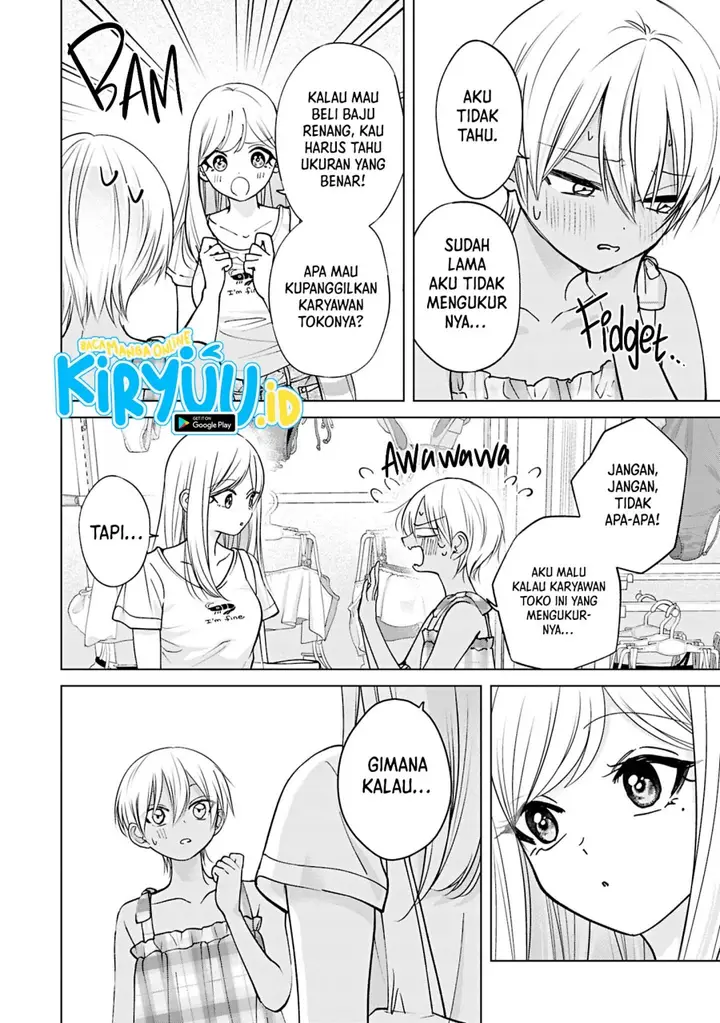 image-komik-kusunoki-san-wa-koukou-debut-ni-shippai-shite-iru-chapter-26-13/19