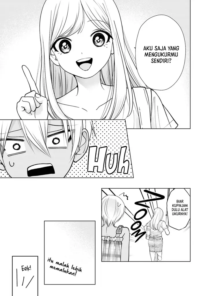 image-komik-kusunoki-san-wa-koukou-debut-ni-shippai-shite-iru-chapter-26-14/19