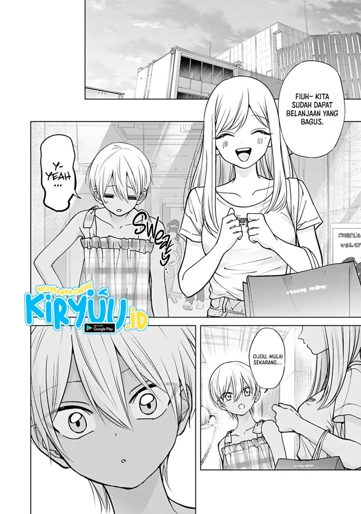 image-komik-kusunoki-san-wa-koukou-debut-ni-shippai-shite-iru-chapter-26-15/19