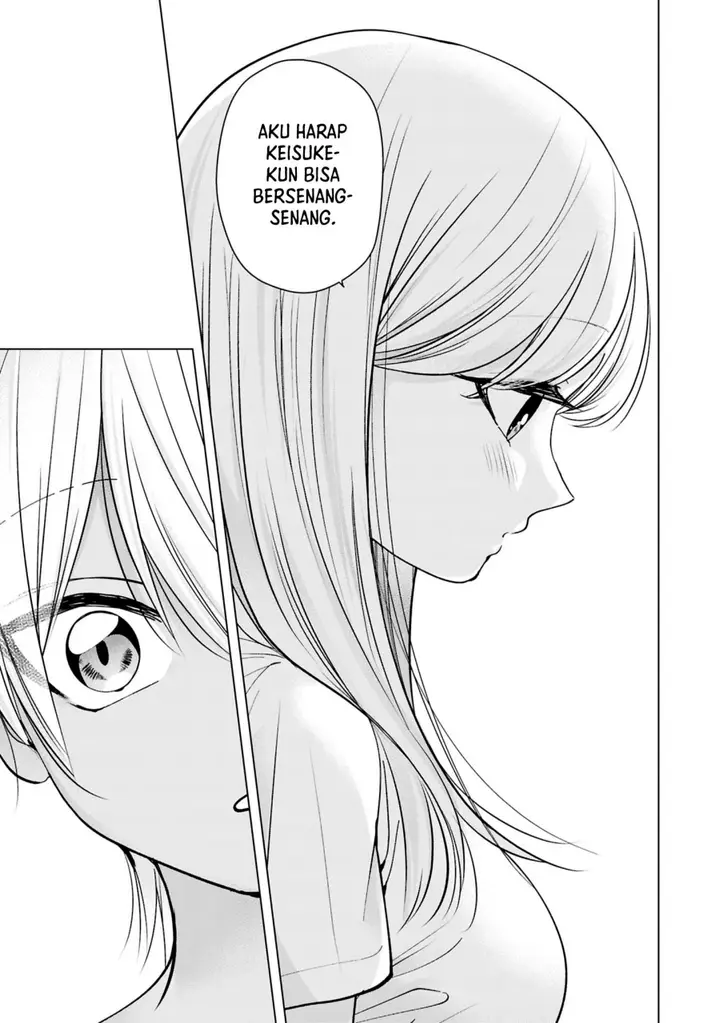 image-komik-kusunoki-san-wa-koukou-debut-ni-shippai-shite-iru-chapter-26-16/19