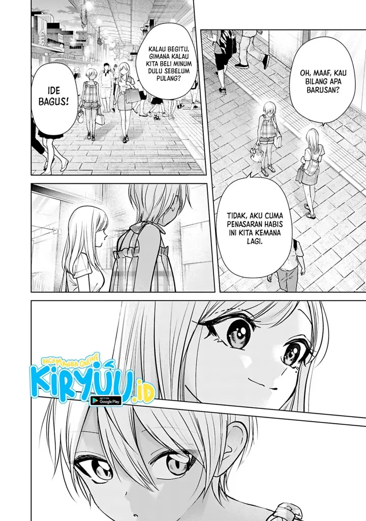 image-komik-kusunoki-san-wa-koukou-debut-ni-shippai-shite-iru-chapter-26-17/19