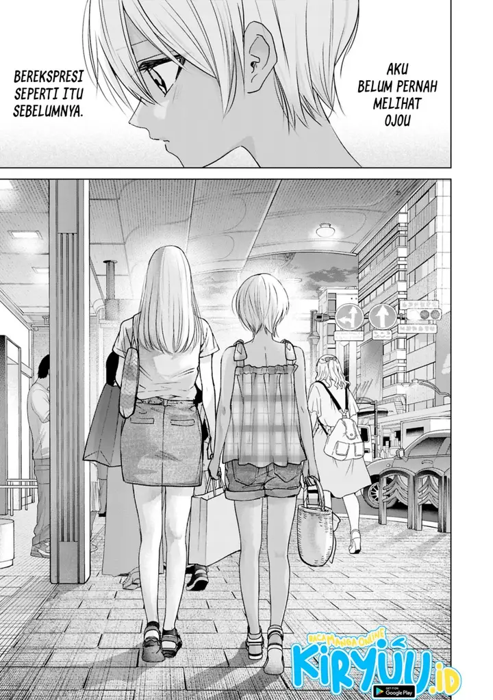image-komik-kusunoki-san-wa-koukou-debut-ni-shippai-shite-iru-chapter-26-18/19