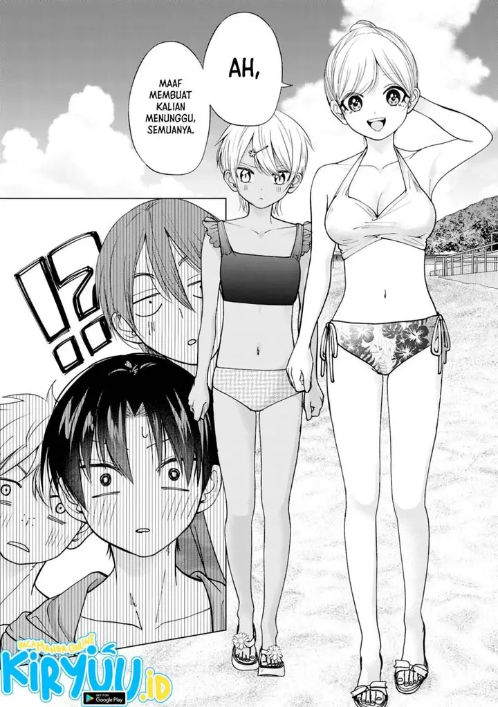 image-komik-kusunoki-san-wa-koukou-debut-ni-shippai-shite-iru-chapter-27-2/19