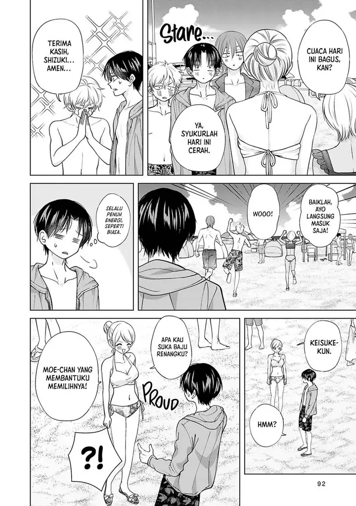 image-komik-kusunoki-san-wa-koukou-debut-ni-shippai-shite-iru-chapter-27-3/19