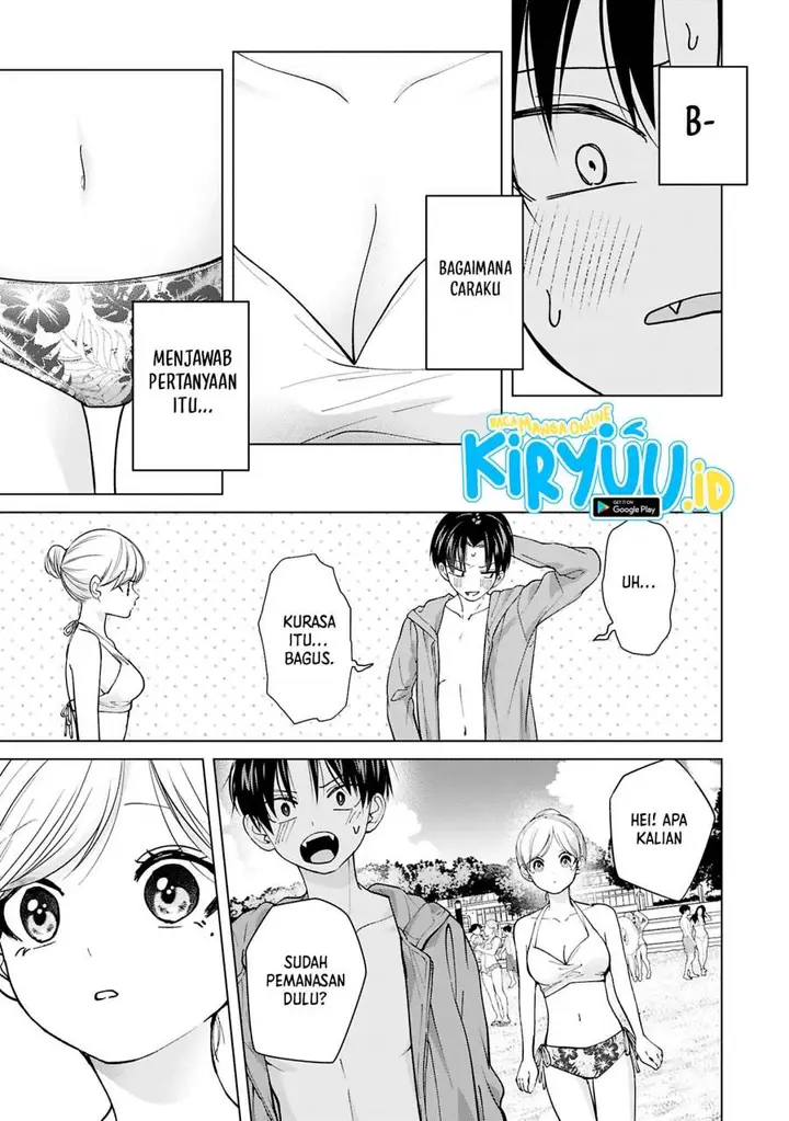 image-komik-kusunoki-san-wa-koukou-debut-ni-shippai-shite-iru-chapter-27-4/19