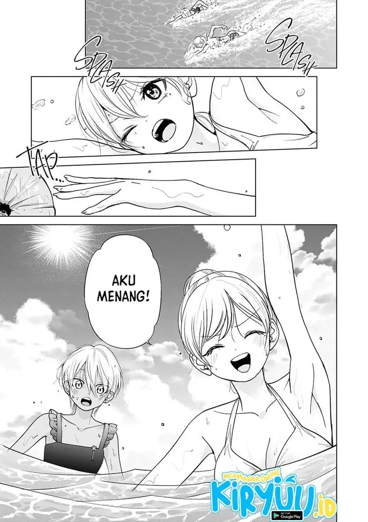 image-komik-kusunoki-san-wa-koukou-debut-ni-shippai-shite-iru-chapter-27-6/19