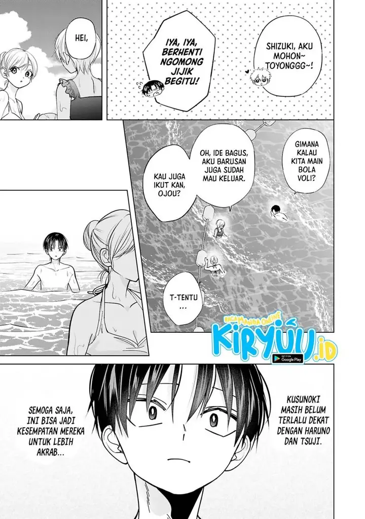 image-komik-kusunoki-san-wa-koukou-debut-ni-shippai-shite-iru-chapter-27-8/19