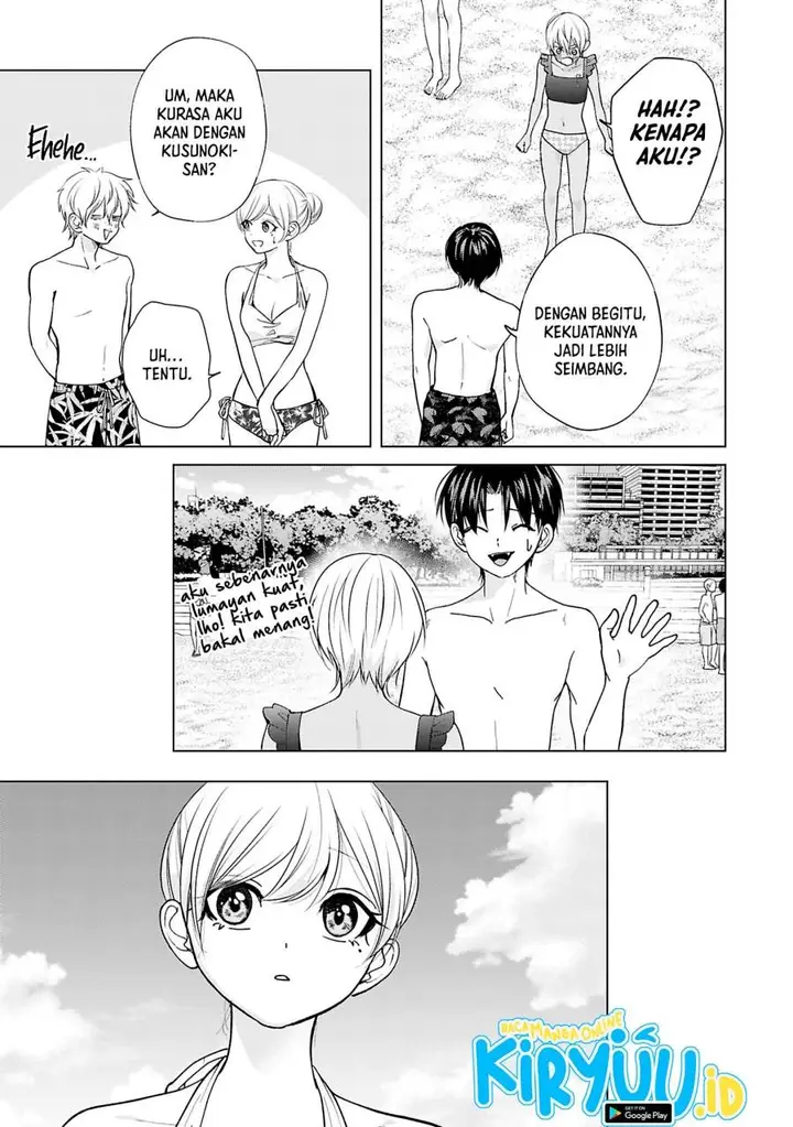 image-komik-kusunoki-san-wa-koukou-debut-ni-shippai-shite-iru-chapter-27-10/19