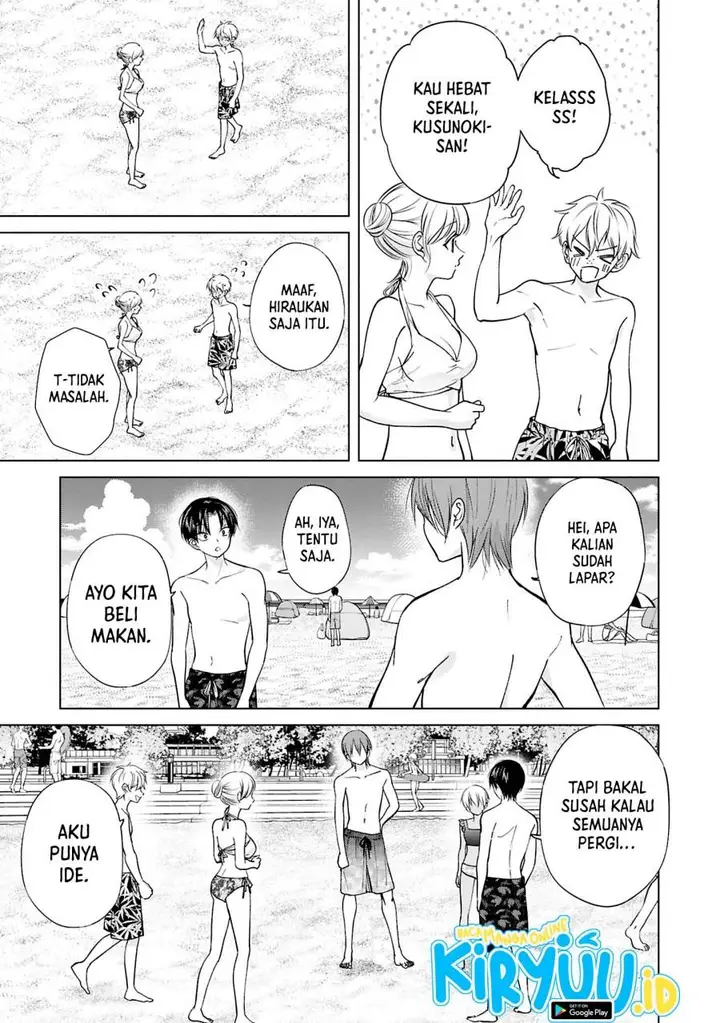 image-komik-kusunoki-san-wa-koukou-debut-ni-shippai-shite-iru-chapter-27-12/19