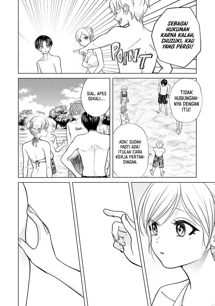 image-komik-kusunoki-san-wa-koukou-debut-ni-shippai-shite-iru-chapter-27-13/19