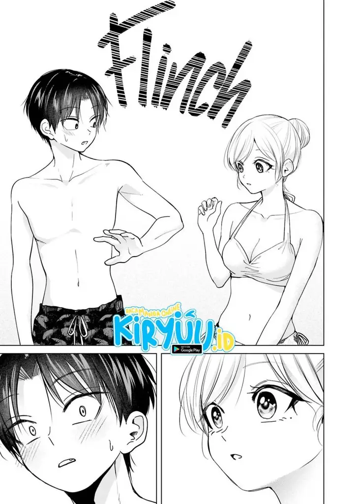 image-komik-kusunoki-san-wa-koukou-debut-ni-shippai-shite-iru-chapter-27-14/19