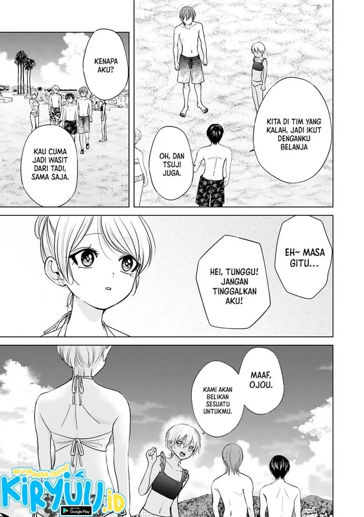 image-komik-kusunoki-san-wa-koukou-debut-ni-shippai-shite-iru-chapter-27-16/19
