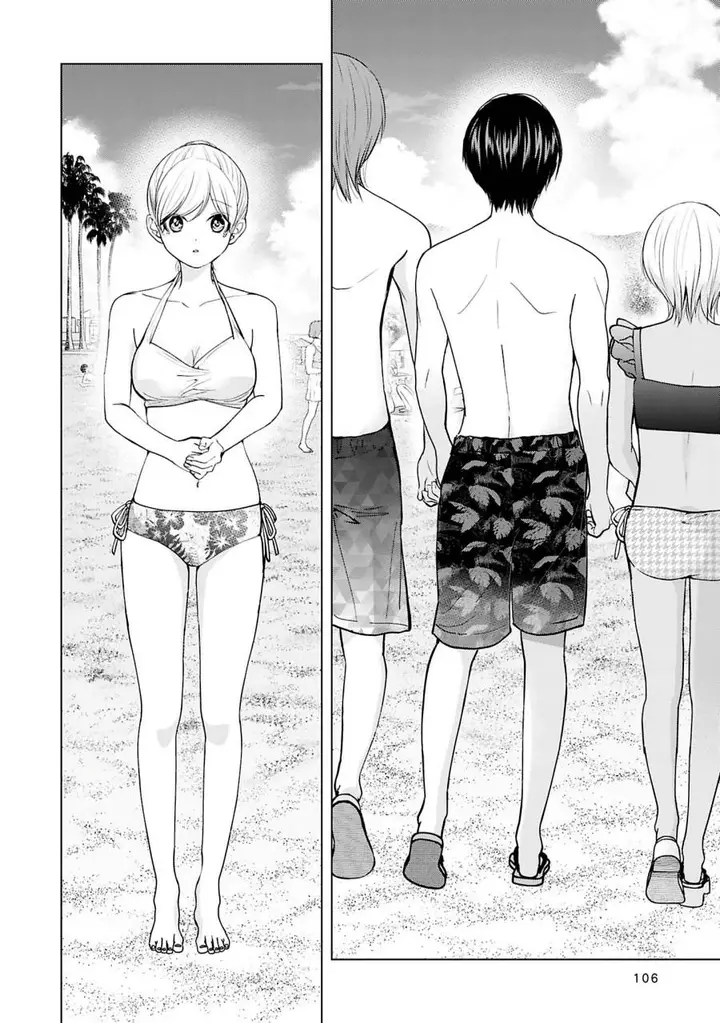 image-komik-kusunoki-san-wa-koukou-debut-ni-shippai-shite-iru-chapter-27-17/19