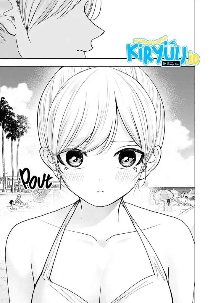 image-komik-kusunoki-san-wa-koukou-debut-ni-shippai-shite-iru-chapter-27-18/19