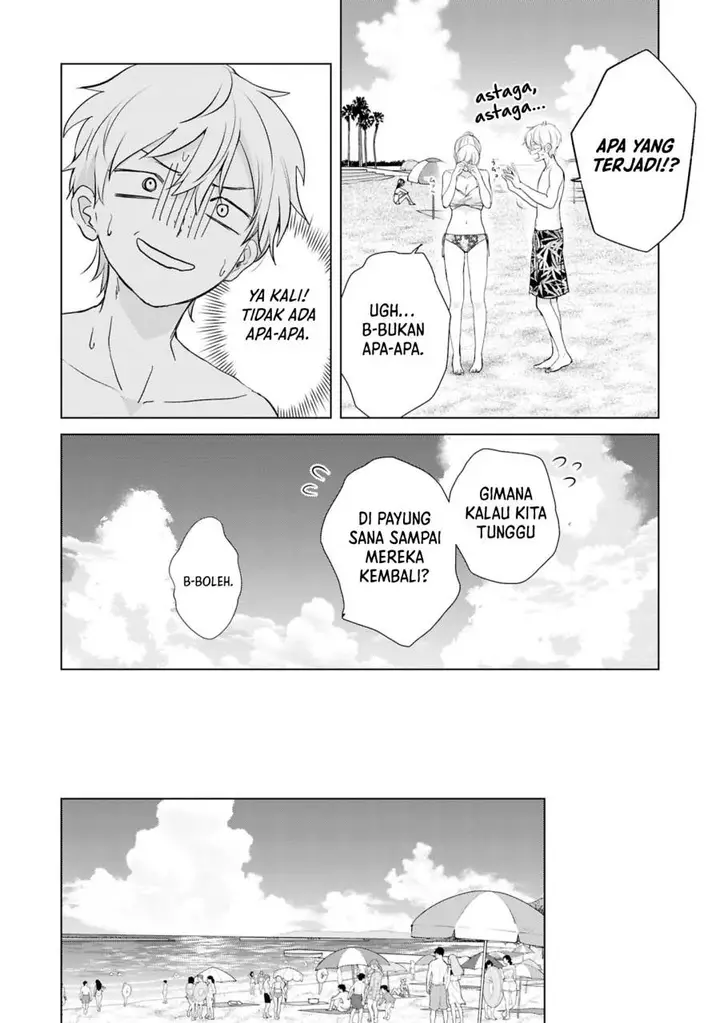 image-komik-kusunoki-san-wa-koukou-debut-ni-shippai-shite-iru-chapter-28-1/27