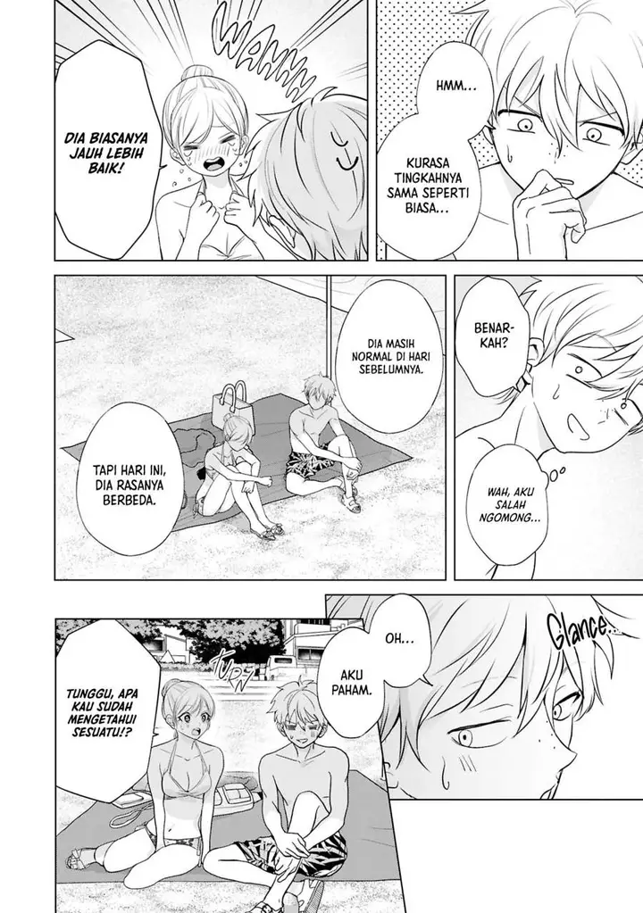 image-komik-kusunoki-san-wa-koukou-debut-ni-shippai-shite-iru-chapter-28-3/27