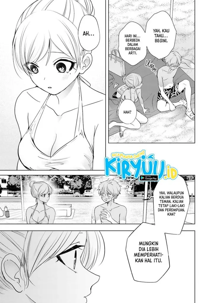 image-komik-kusunoki-san-wa-koukou-debut-ni-shippai-shite-iru-chapter-28-4/27