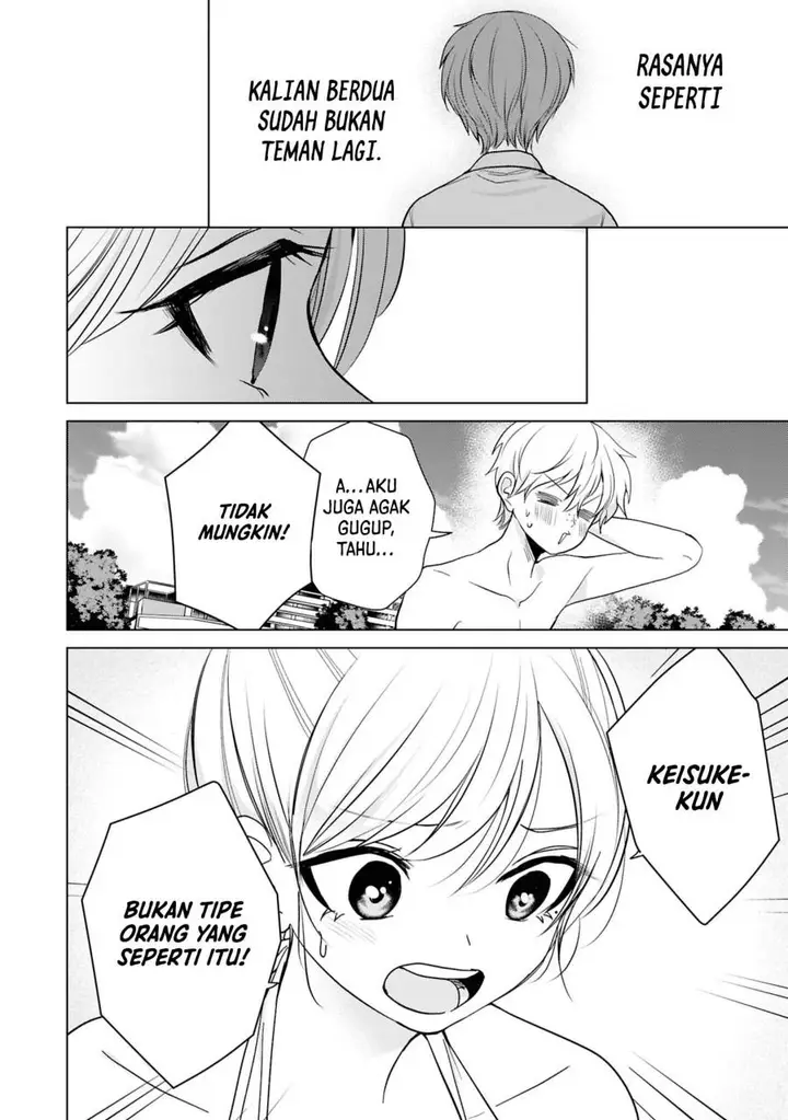 image-komik-kusunoki-san-wa-koukou-debut-ni-shippai-shite-iru-chapter-28-5/27