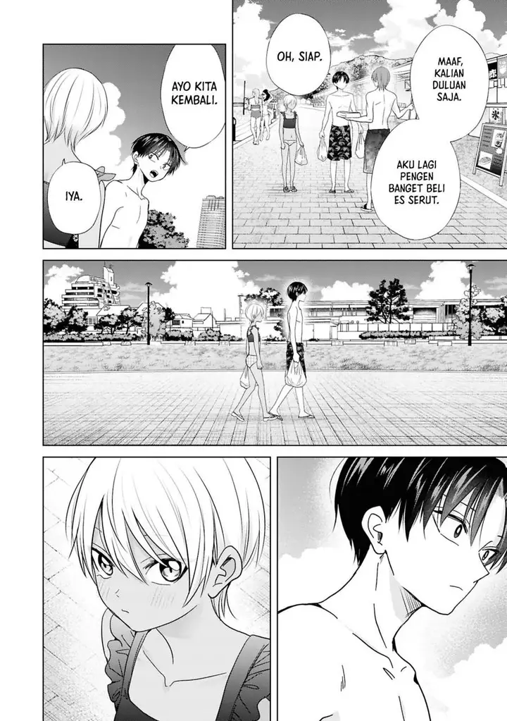 image-komik-kusunoki-san-wa-koukou-debut-ni-shippai-shite-iru-chapter-28-9/27