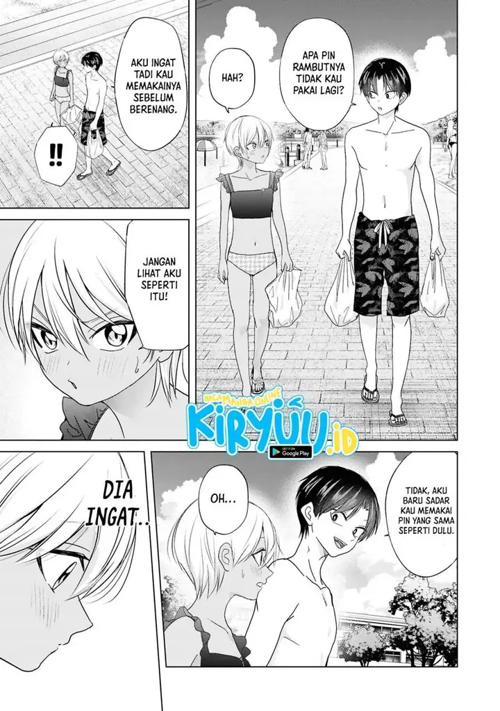 image-komik-kusunoki-san-wa-koukou-debut-ni-shippai-shite-iru-chapter-28-10/27