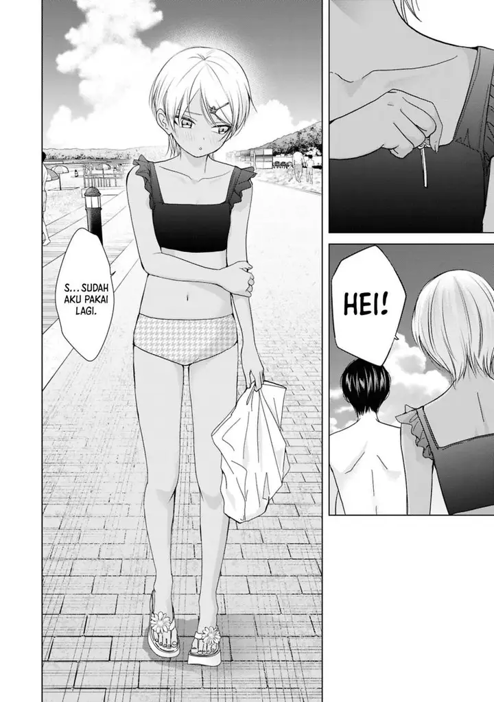 image-komik-kusunoki-san-wa-koukou-debut-ni-shippai-shite-iru-chapter-28-11/27