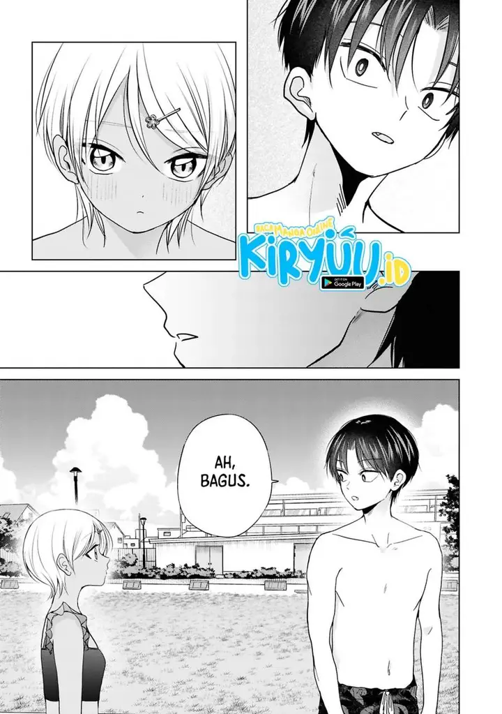 image-komik-kusunoki-san-wa-koukou-debut-ni-shippai-shite-iru-chapter-28-12/27