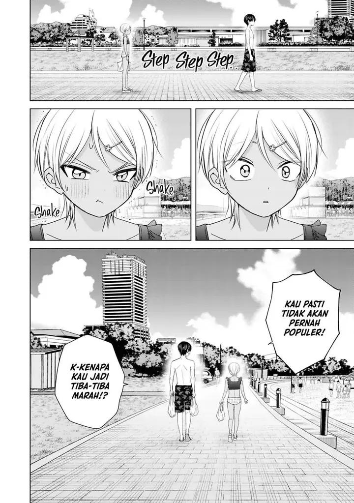 image-komik-kusunoki-san-wa-koukou-debut-ni-shippai-shite-iru-chapter-28-13/27