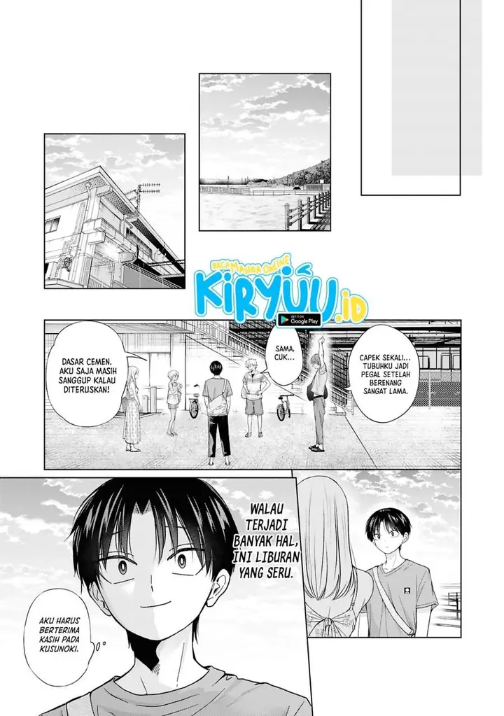 image-komik-kusunoki-san-wa-koukou-debut-ni-shippai-shite-iru-chapter-28-14/27