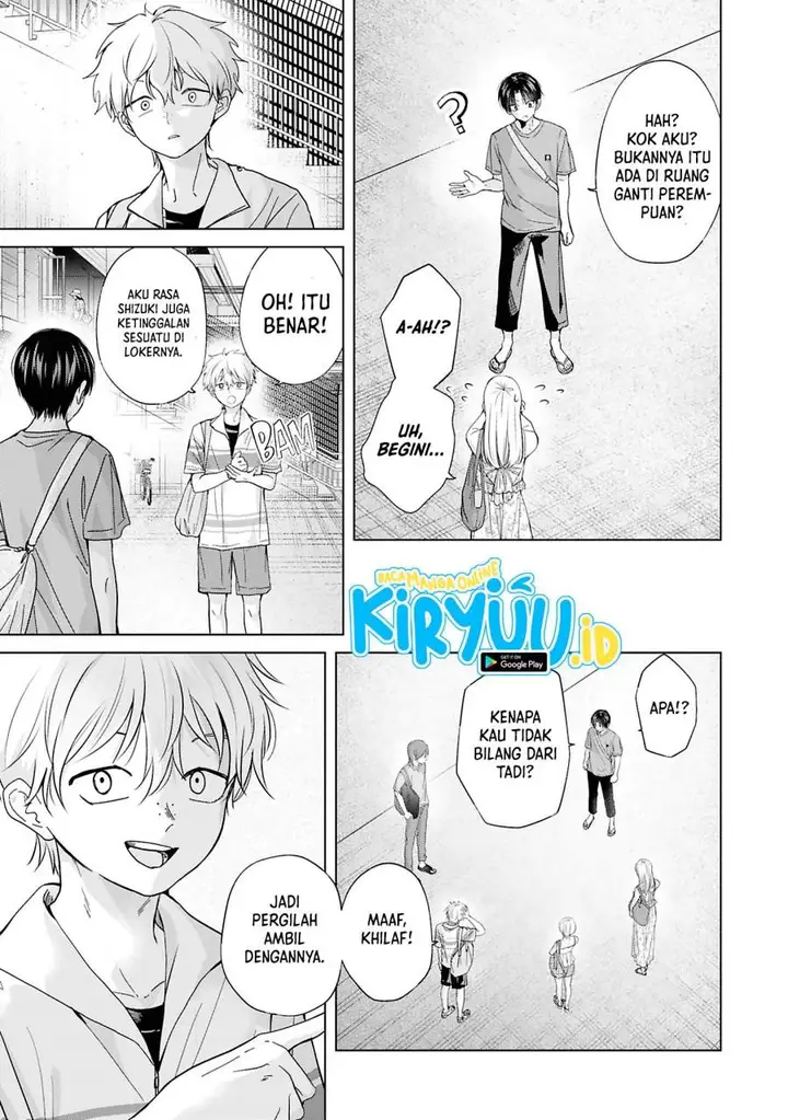 image-komik-kusunoki-san-wa-koukou-debut-ni-shippai-shite-iru-chapter-28-16/27