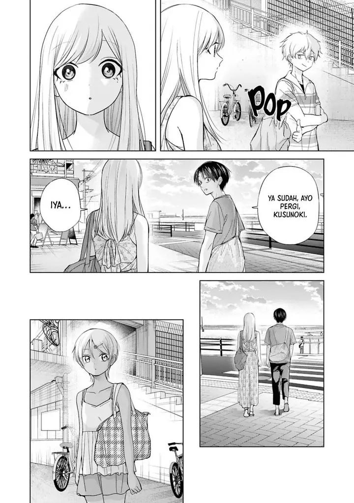 image-komik-kusunoki-san-wa-koukou-debut-ni-shippai-shite-iru-chapter-28-17/27