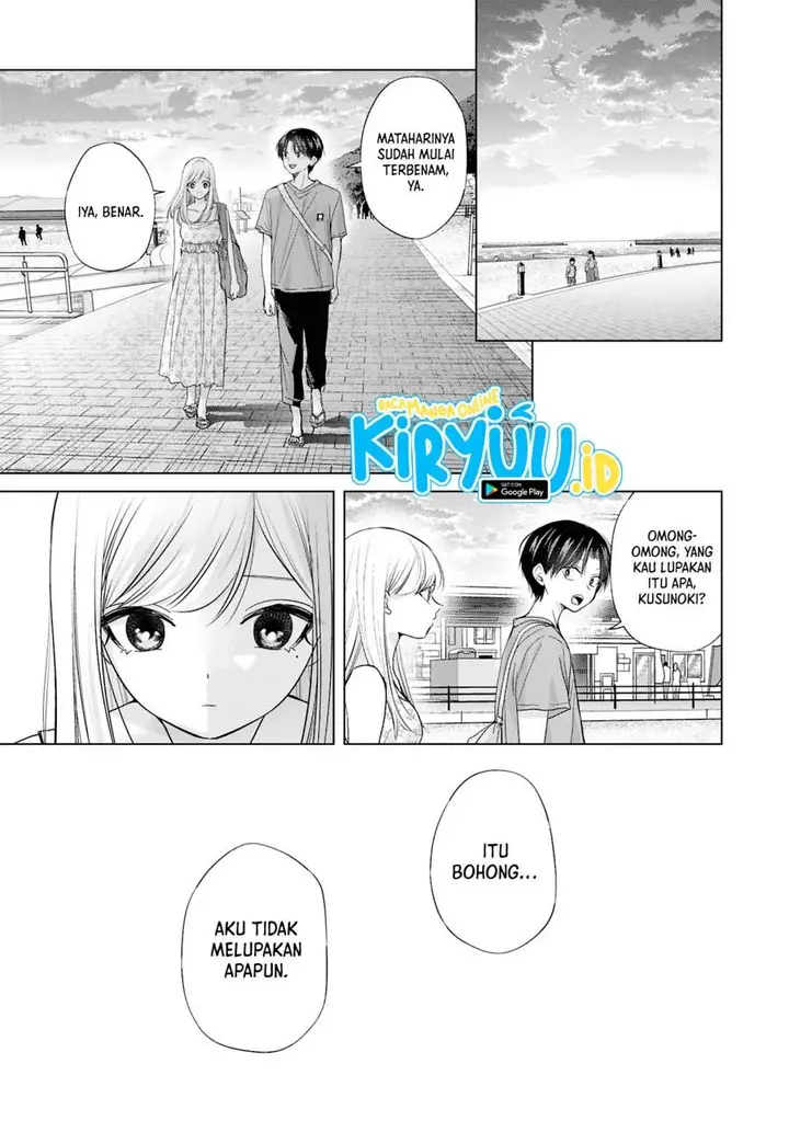 image-komik-kusunoki-san-wa-koukou-debut-ni-shippai-shite-iru-chapter-28-18/27