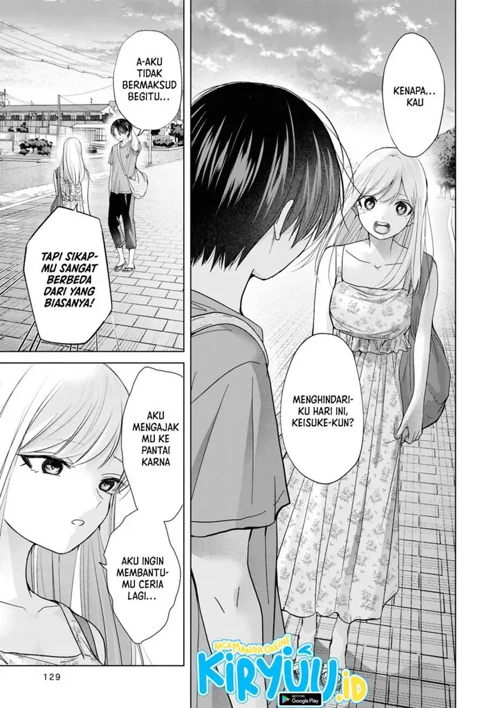 image-komik-kusunoki-san-wa-koukou-debut-ni-shippai-shite-iru-chapter-28-20/27