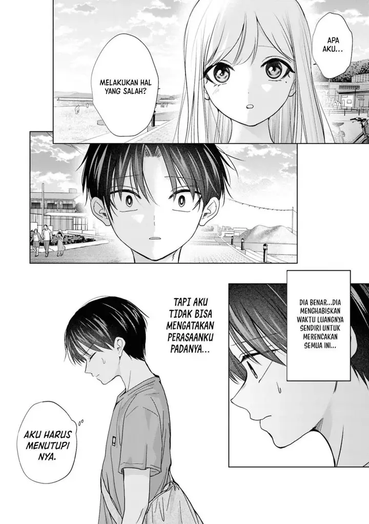 image-komik-kusunoki-san-wa-koukou-debut-ni-shippai-shite-iru-chapter-28-21/27