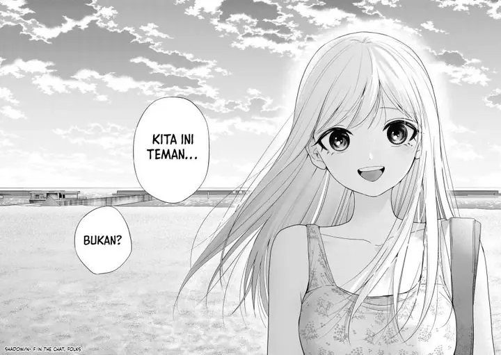 image-komik-kusunoki-san-wa-koukou-debut-ni-shippai-shite-iru-chapter-28-25/27