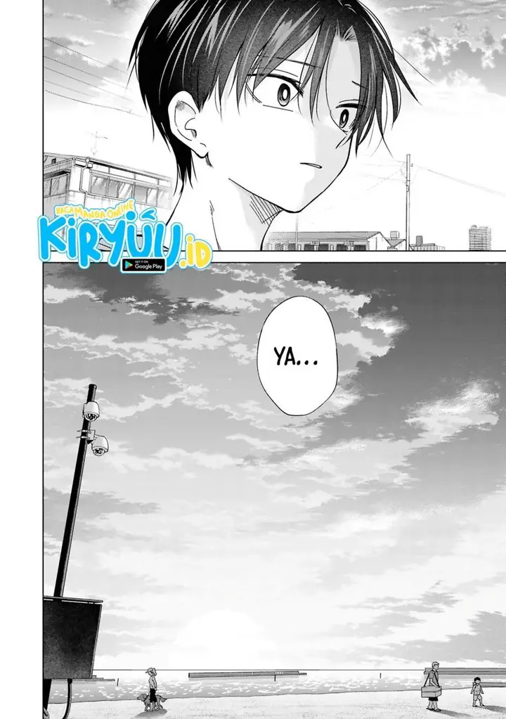 image-komik-kusunoki-san-wa-koukou-debut-ni-shippai-shite-iru-chapter-28-26/27