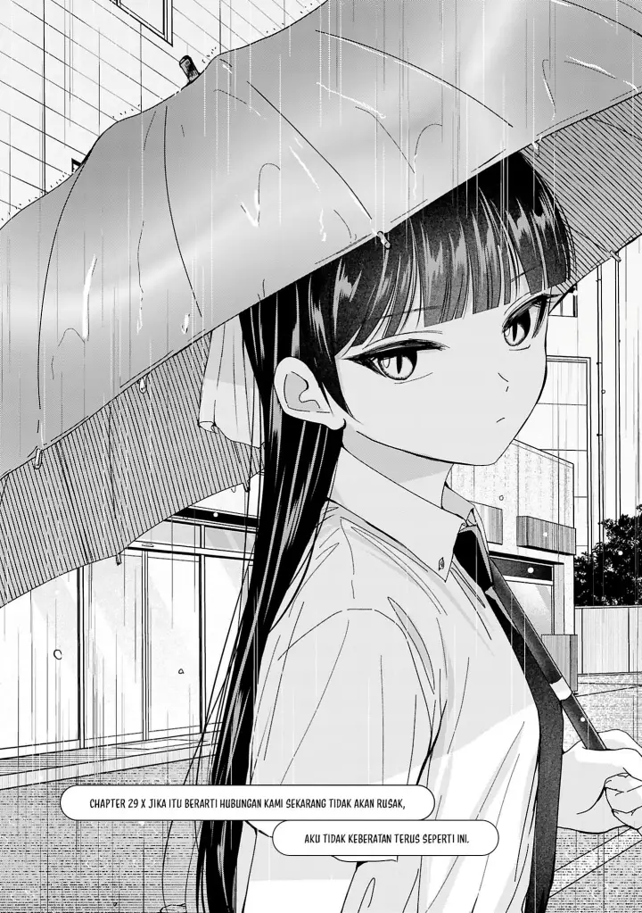 image-komik-kusunoki-san-wa-koukou-debut-ni-shippai-shite-iru-chapter-29-0/20