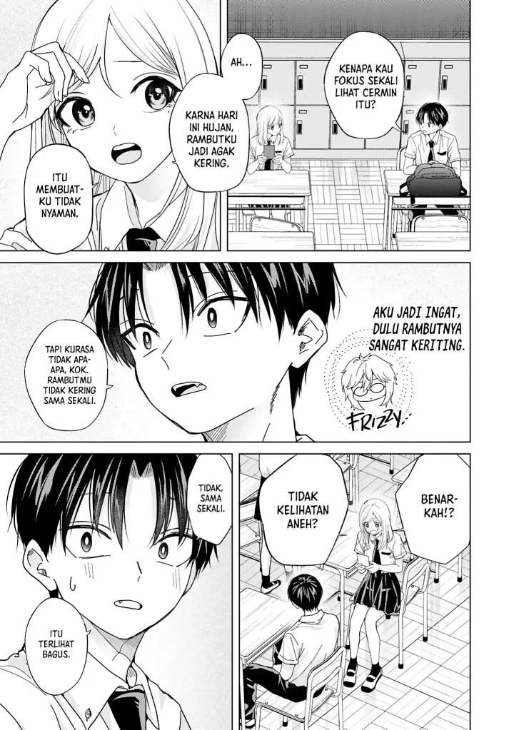 image-komik-kusunoki-san-wa-koukou-debut-ni-shippai-shite-iru-chapter-29-2/20