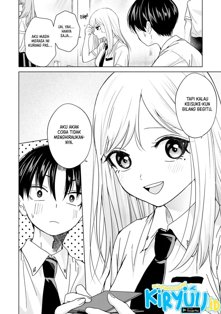 image-komik-kusunoki-san-wa-koukou-debut-ni-shippai-shite-iru-chapter-29-3/20