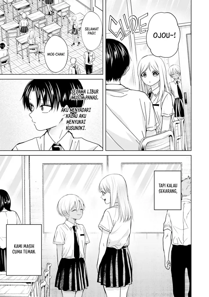 image-komik-kusunoki-san-wa-koukou-debut-ni-shippai-shite-iru-chapter-29-4/20