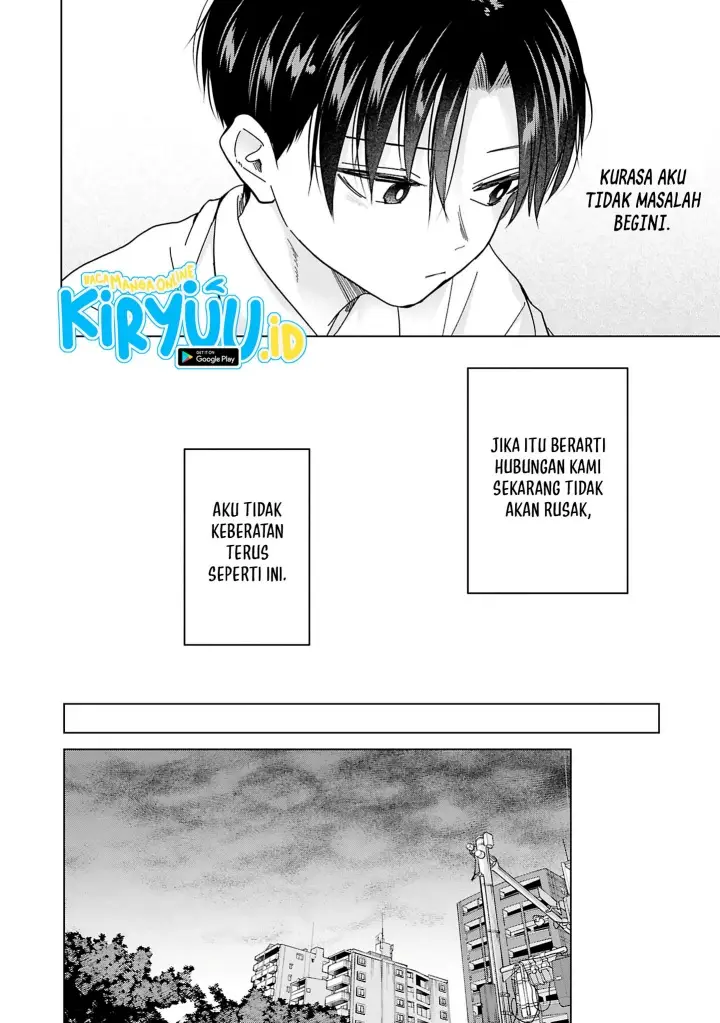image-komik-kusunoki-san-wa-koukou-debut-ni-shippai-shite-iru-chapter-29-5/20