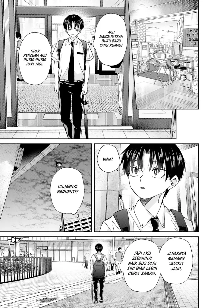 image-komik-kusunoki-san-wa-koukou-debut-ni-shippai-shite-iru-chapter-29-6/20