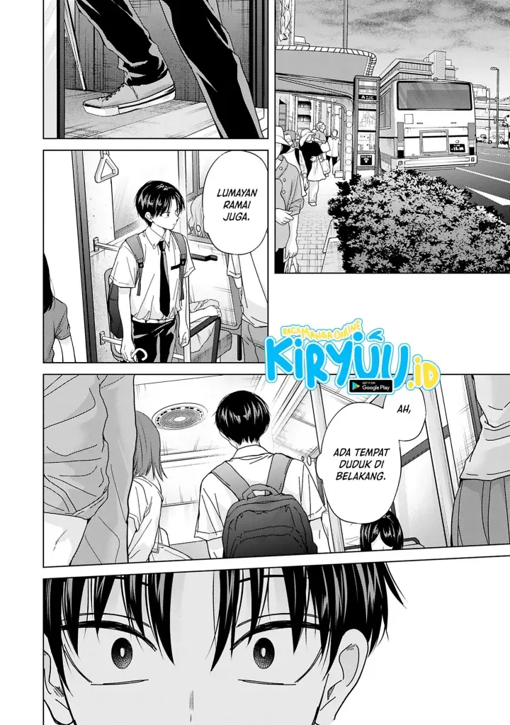 image-komik-kusunoki-san-wa-koukou-debut-ni-shippai-shite-iru-chapter-29-7/20