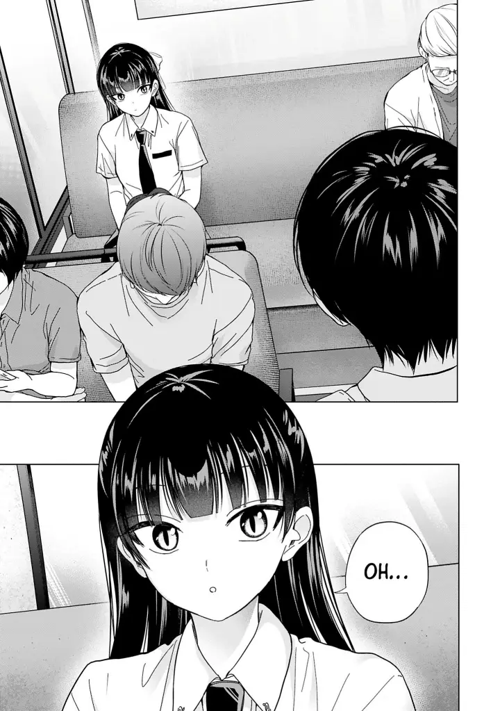 image-komik-kusunoki-san-wa-koukou-debut-ni-shippai-shite-iru-chapter-29-8/20