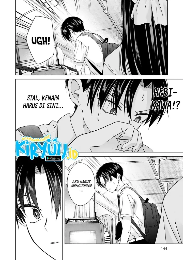 image-komik-kusunoki-san-wa-koukou-debut-ni-shippai-shite-iru-chapter-29-9/20