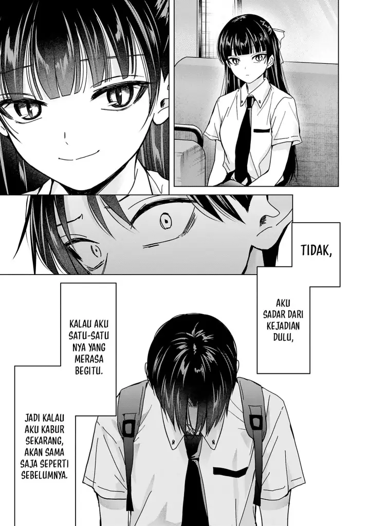 image-komik-kusunoki-san-wa-koukou-debut-ni-shippai-shite-iru-chapter-29-10/20