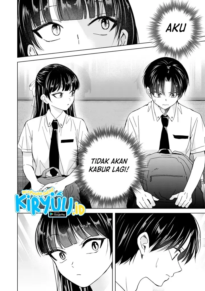 image-komik-kusunoki-san-wa-koukou-debut-ni-shippai-shite-iru-chapter-29-11/20